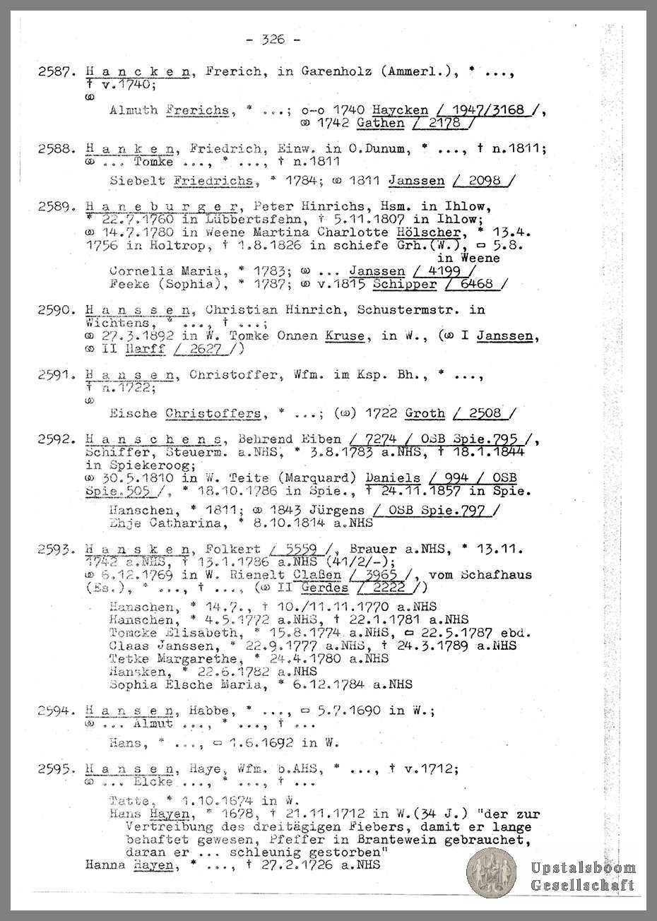 Document